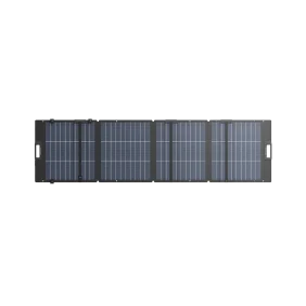 EcoFlow 220W Lightweight Portable Solar Panel - Image 6