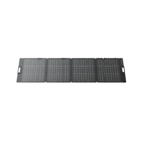 EcoFlow 220W Lightweight Portable Solar Panel - Image 7