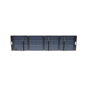 EcoFlow 220W Lightweight Portable Solar Panel - Image 8