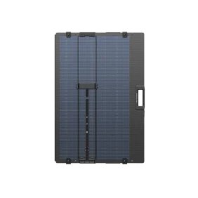 EcoFlow 400W Lightweight Portable Solar Panel - Image 6