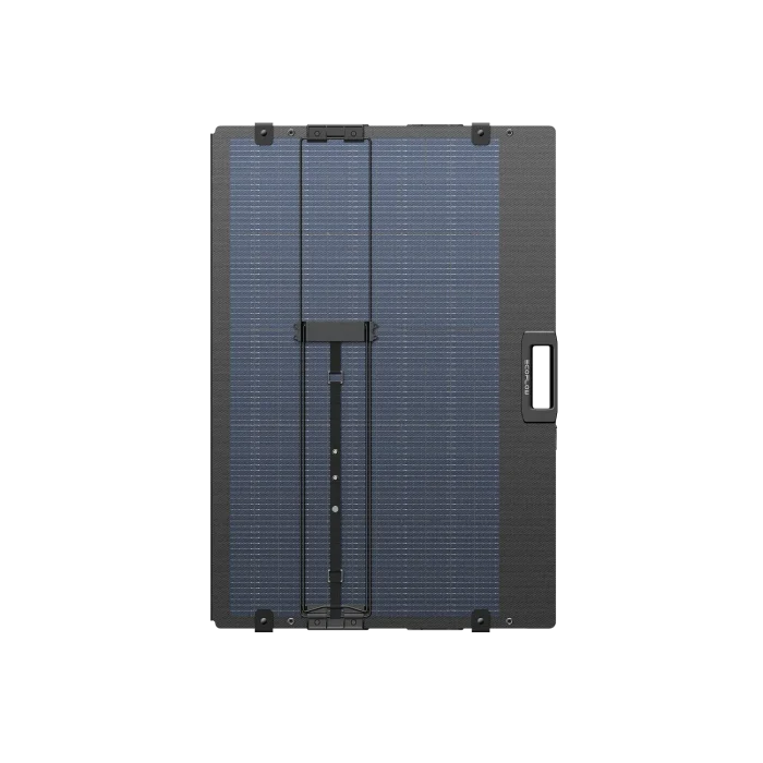 EcoFlow 400W Lightweight Portable Solar Panel - Image 6