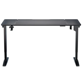 Thunderx3 LAB-X Ergonomic Standing Desk - Image 3