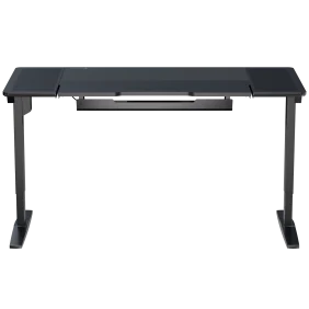 Thunderx3 LAB-X Ergonomic Standing Desk - Image 4
