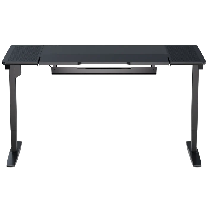 Thunderx3 LAB-X Ergonomic Standing Desk - Image 4