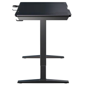 Thunderx3 LAB-X Ergonomic Standing Desk - Image 5