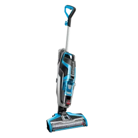BISSELL CrossWave 1.0