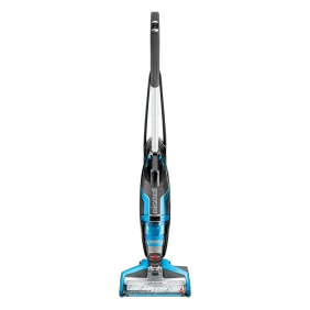 BISSELL CrossWave 1.0 - Image 2