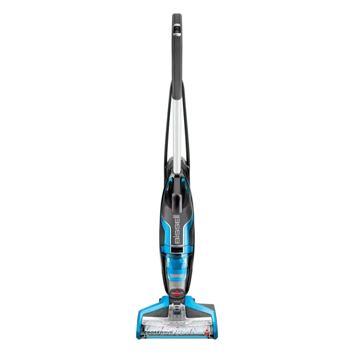 BISSELL CrossWave 1.0 - Image 2