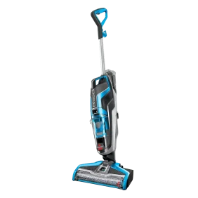 BISSELL CrossWave 1.0 - Image 5