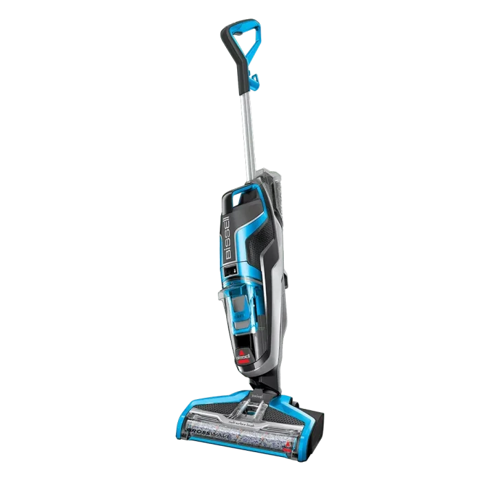 BISSELL CrossWave 1.0 - Image 5