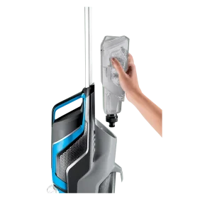 BISSELL CrossWave 1.0 - Image 4
