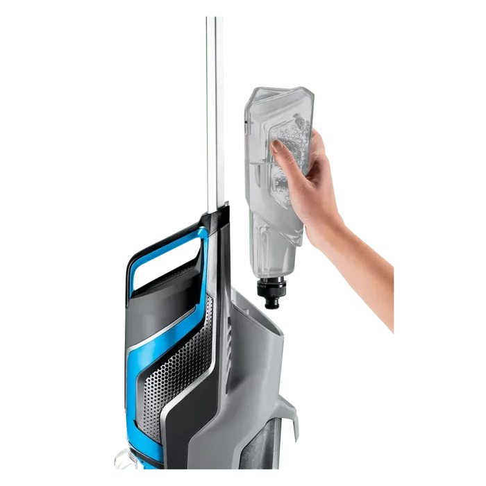 BISSELL CrossWave 1.0 - Image 4