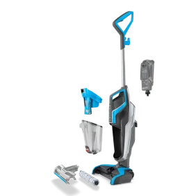 BISSELL CrossWave 1.0 - Image 3