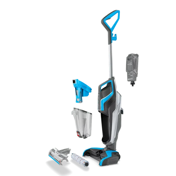 BISSELL CrossWave 1.0 - Image 3
