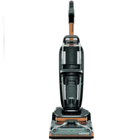 BISSELL Revolution HydroSteam - Gold