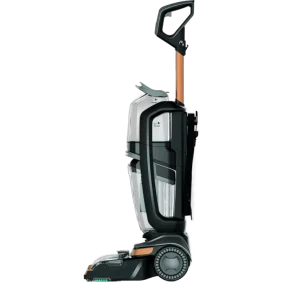 BISSELL Revolution HydroSteam - Gold - Image 2