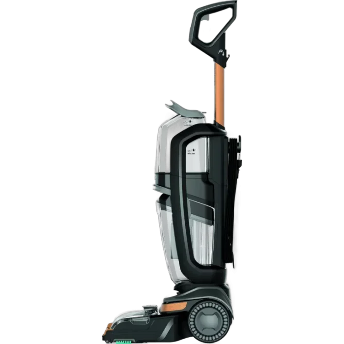 BISSELL Revolution HydroSteam - Gold - Image 2