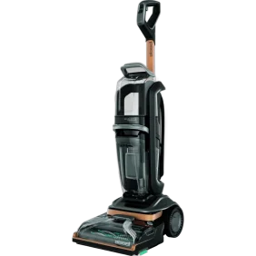 BISSELL Revolution HydroSteam - Gold - Image 5