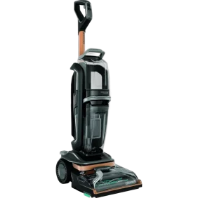 BISSELL Revolution HydroSteam - Gold - Image 3
