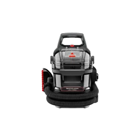 BISSELL Spotclean Pro Turbo