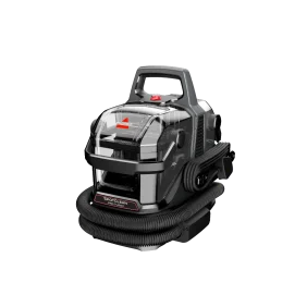 BISSELL Spotclean Pro Turbo - Image 2