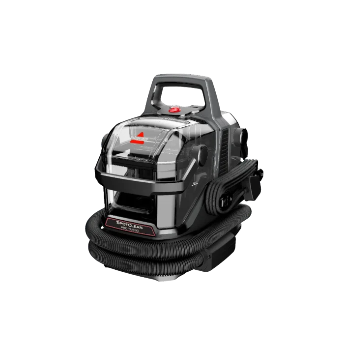 BISSELL Spotclean Pro Turbo - Image 2