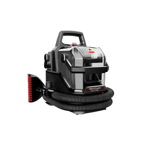 BISSELL Spotclean Pro Turbo - Image 3