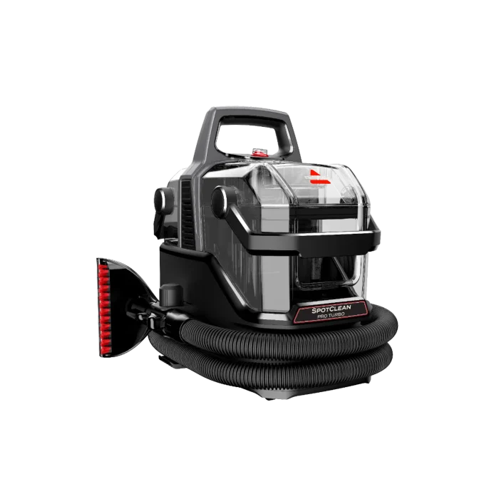 BISSELL Spotclean Pro Turbo - Image 3