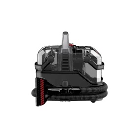 BISSELL Spotclean Pro Turbo - Image 4