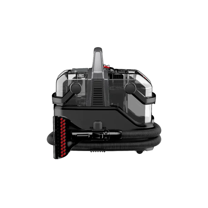 BISSELL Spotclean Pro Turbo - Image 4