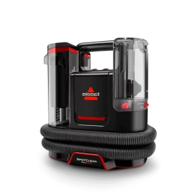 Bissell SpotClean TruHeat
