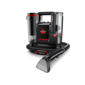 Bissell SpotClean TruHeat - Image 2
