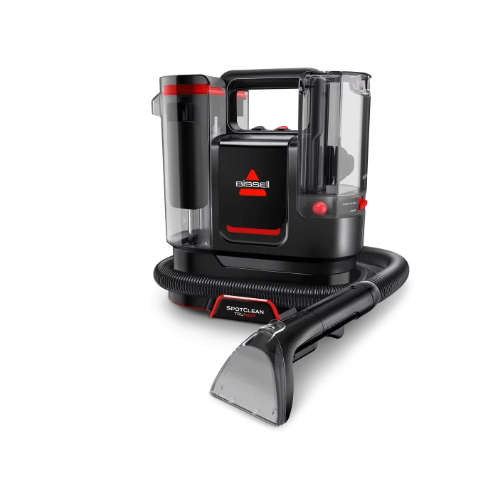 Bissell SpotClean TruHeat - Image 2