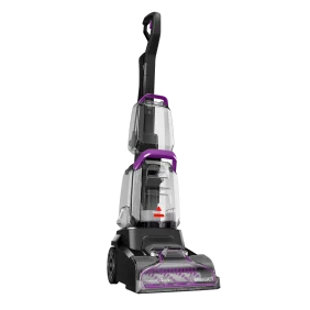 BISSELL TurboBrush PowerClean