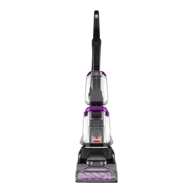 BISSELL TurboBrush PowerClean - Image 2