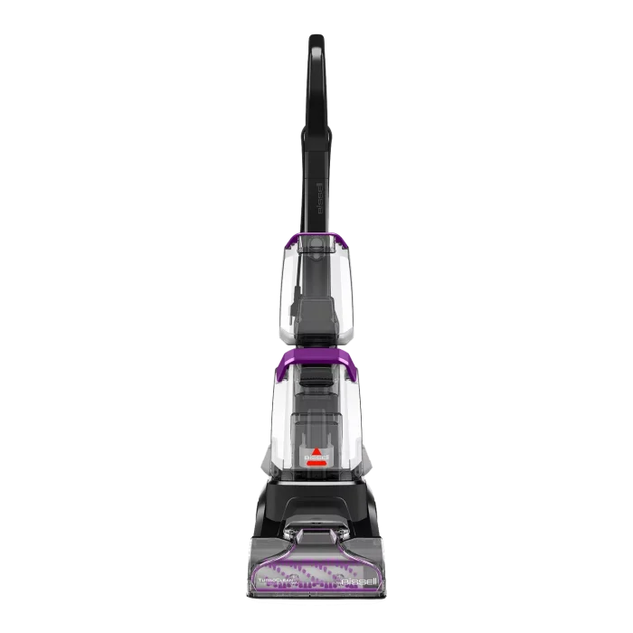 BISSELL TurboBrush PowerClean - Image 2