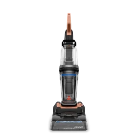 BISSELL PowerWash Hydrosteam