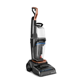 BISSELL PowerWash Hydrosteam - Image 2