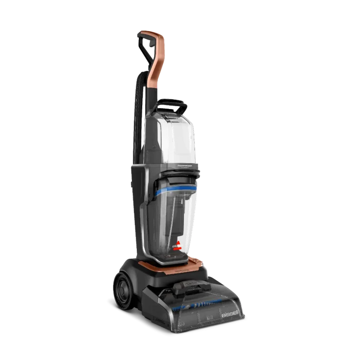 BISSELL PowerWash Hydrosteam - Image 2