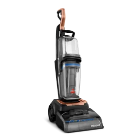 BISSELL PowerWash Hydrosteam - Image 4