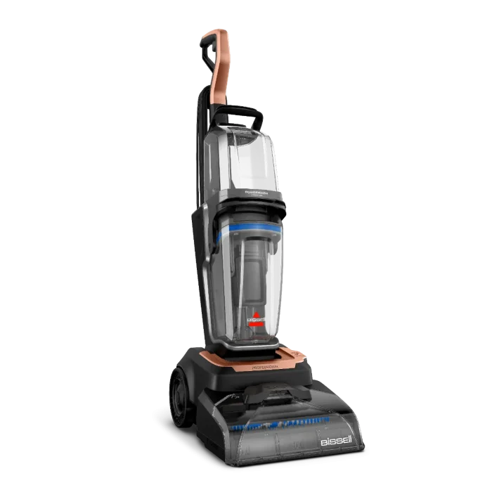 BISSELL PowerWash Hydrosteam - Image 4
