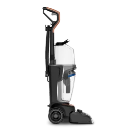 BISSELL PowerWash Hydrosteam - Image 3