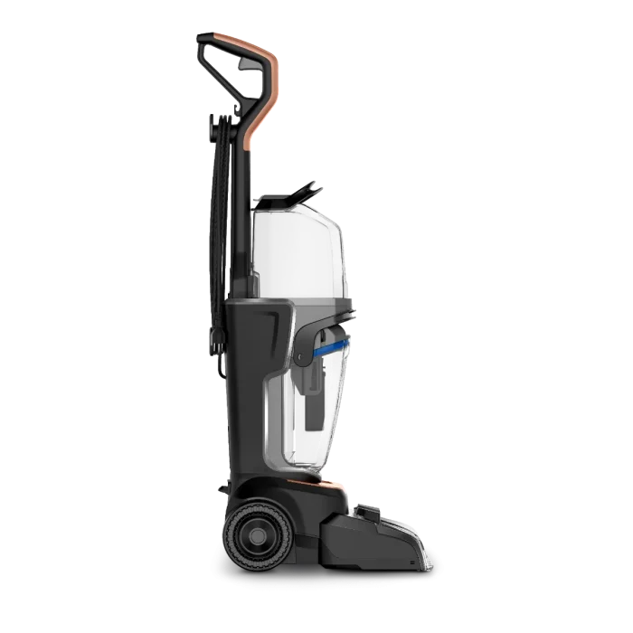 BISSELL PowerWash Hydrosteam - Image 3