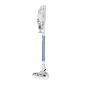Bissell PowerClean FurFinder