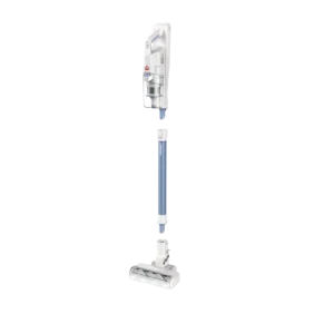 Bissell PowerClean FurFinder - Image 2