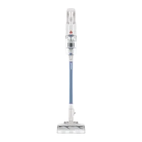 Bissell PowerClean FurFinder - Image 3