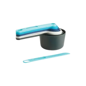 Trudeau Measuring Cup Set 11 Pieces - Image 2