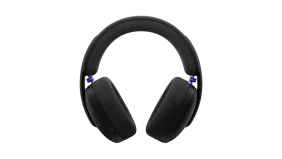 Logitech G325 Lightspeed Wireless Gaming Headset - Black - Image 4