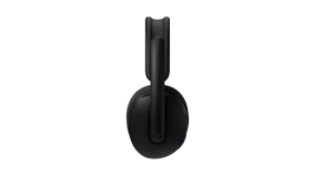Logitech G325 Lightspeed Wireless Gaming Headset - Black - Image 3