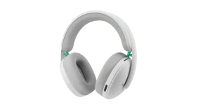 Logitech G325 Lightspeed Wireless Gaming Headset - White